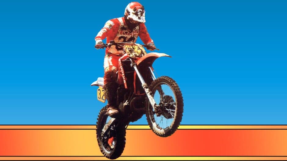 Super Scramble Simulator banner