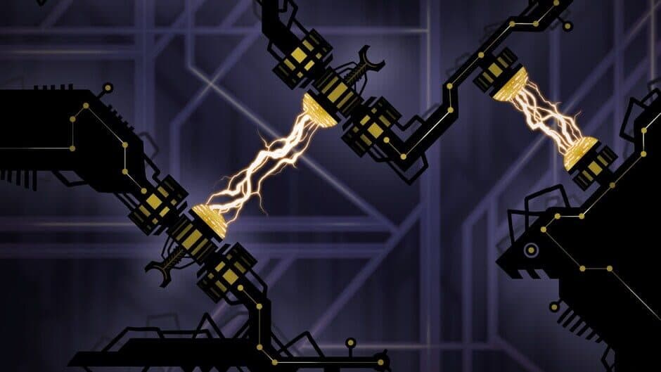 Insanely Twisted Shadow Planet banner