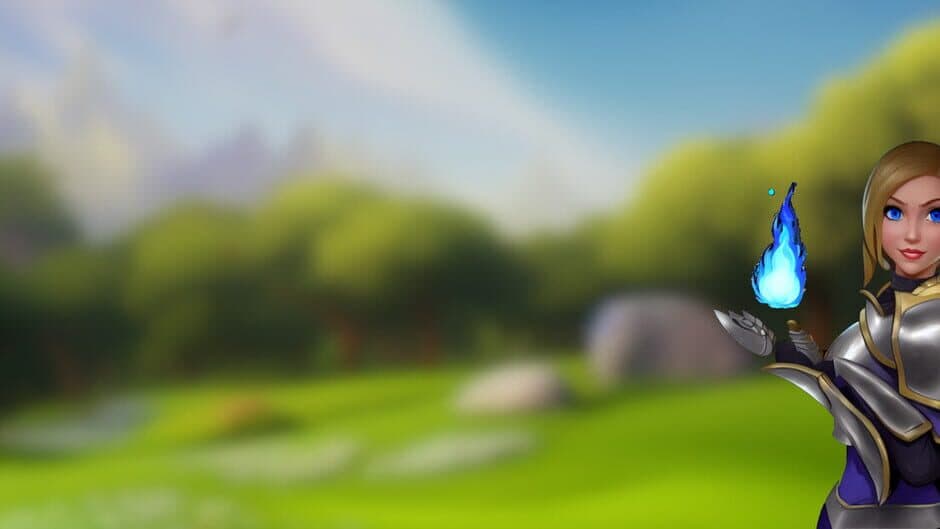 Wizard's Watch banner