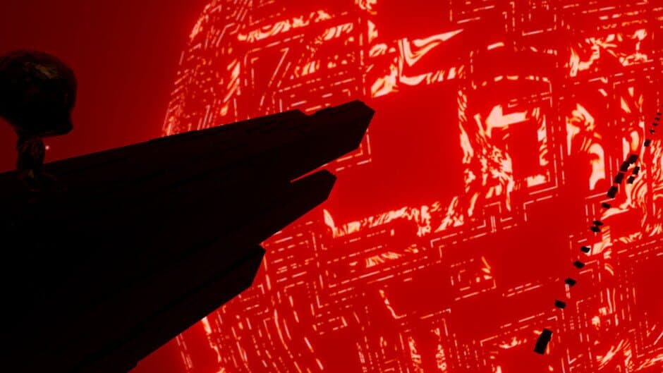 Sisyphus.12.20.03 banner