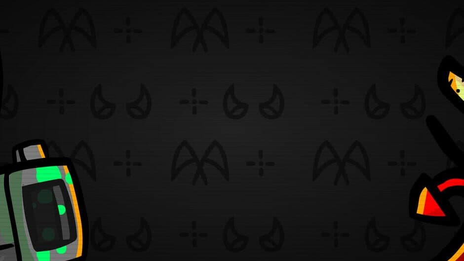 Soulvester vs. Lil' Beezey banner