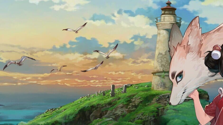 Tales of Seikyu banner