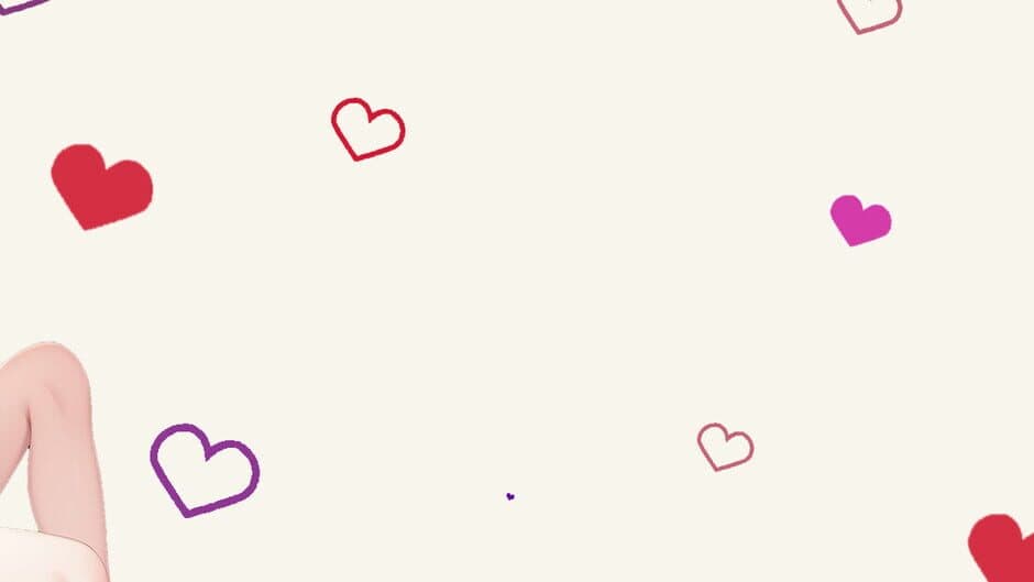 Hentai Puzzles: Attack on Tight Panties banner