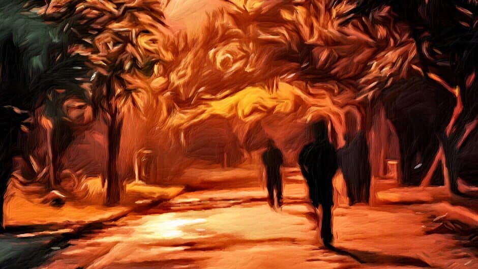 Don't Beg for Help banner