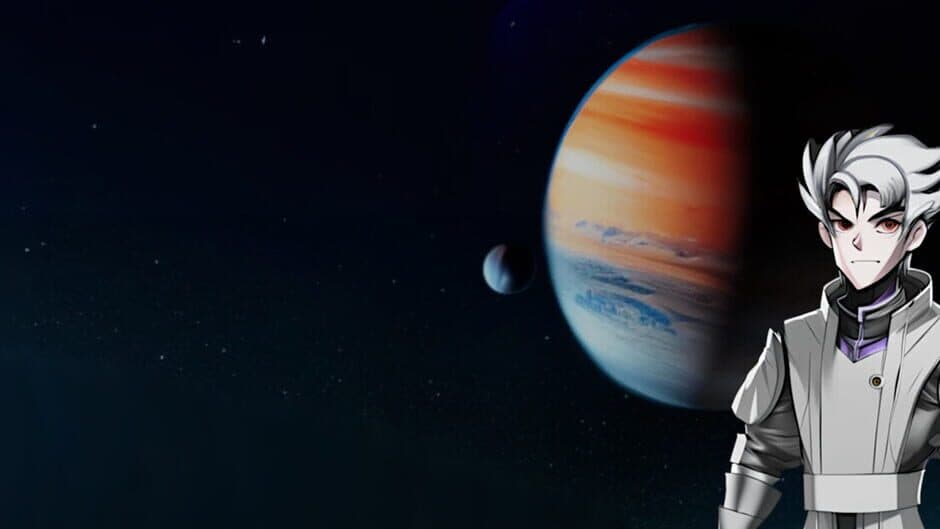 Imaginal Voyages banner