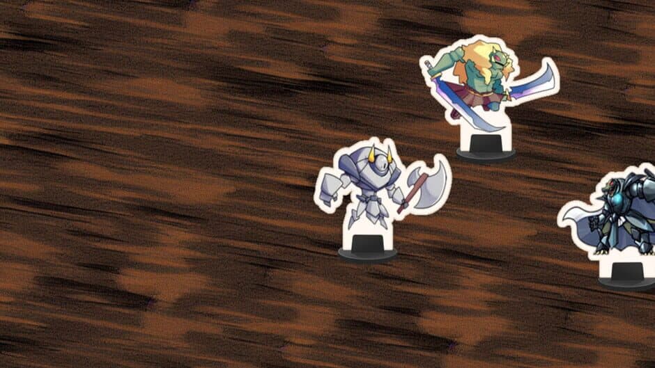 Auto RiskRisk banner