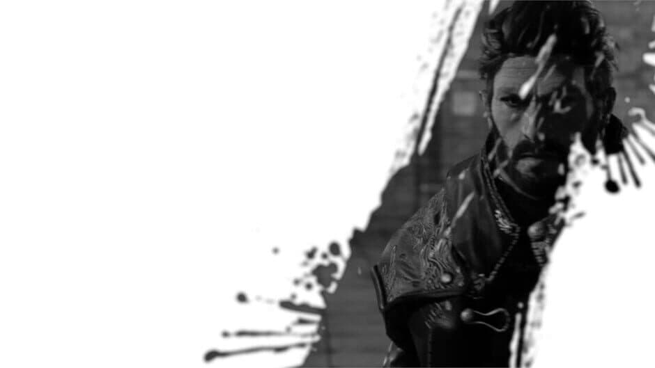 Sword Collector banner