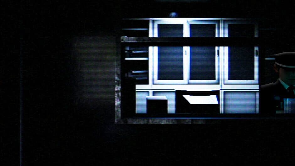 Night Security banner