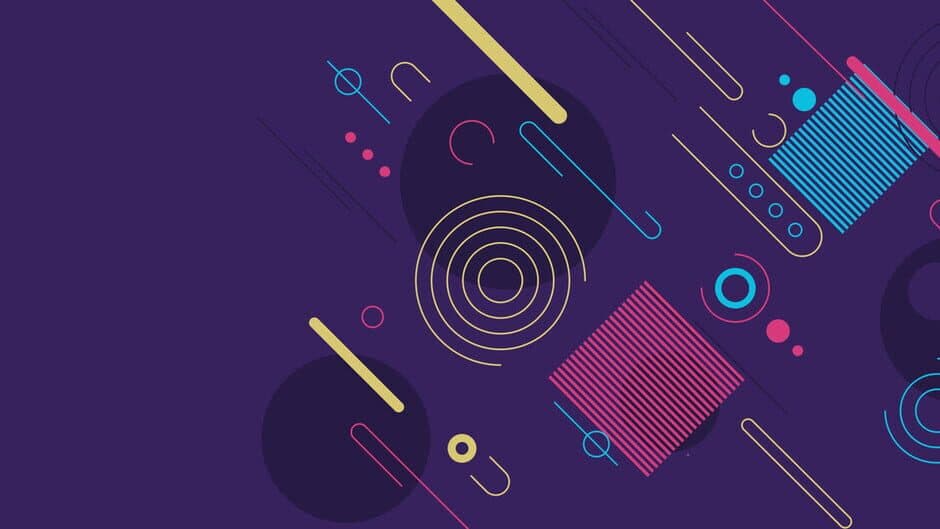 100% Challenge banner