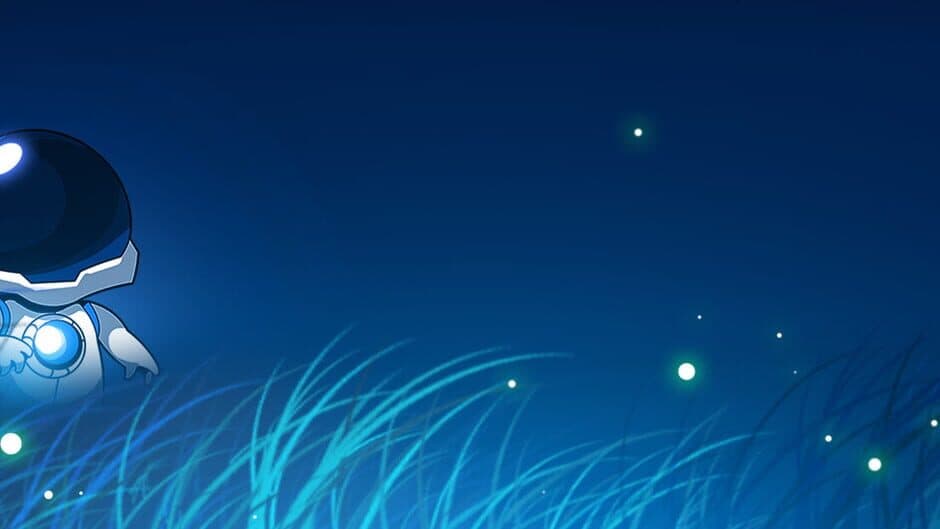 Space Expedition banner