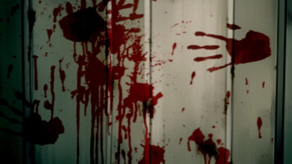 Haunted Heye Apartment banner