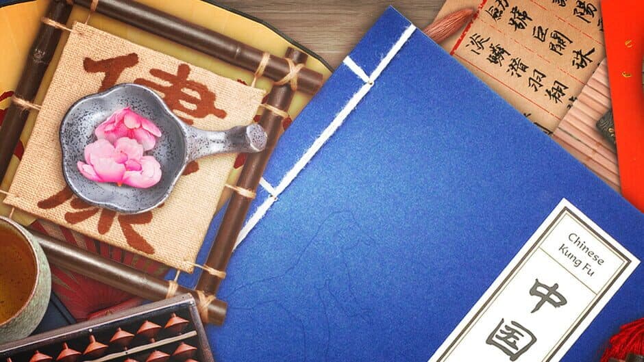 So Much Stuff 2 banner