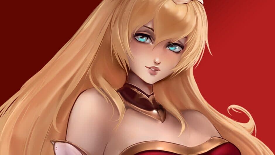 Princess of Mekana banner