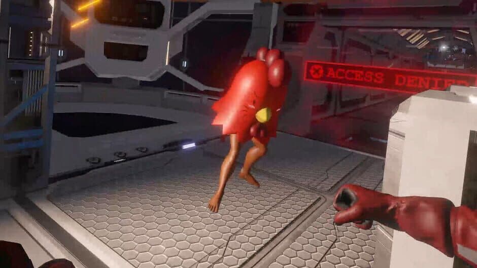 Tenders Fight banner