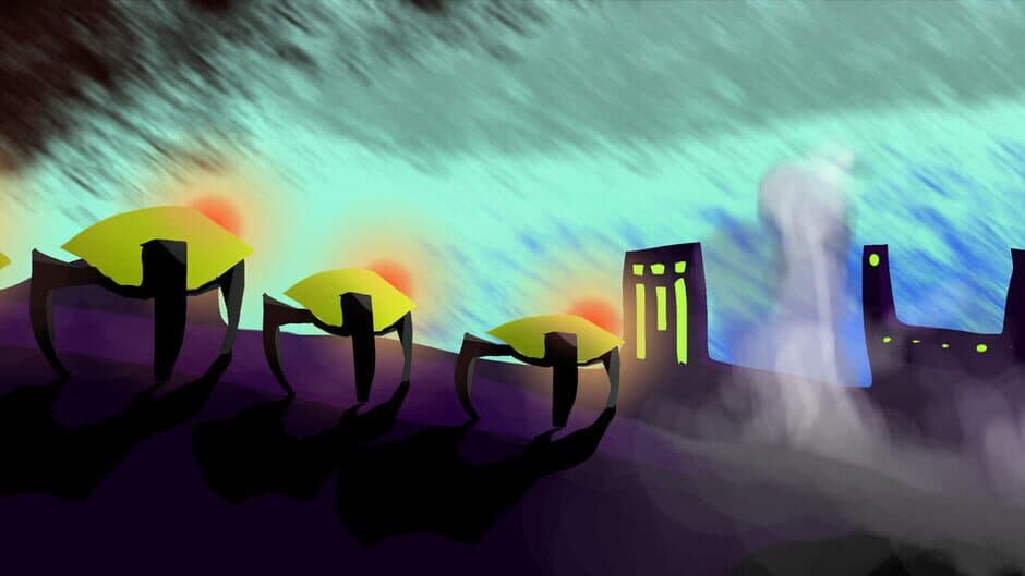 Sciware Defense banner