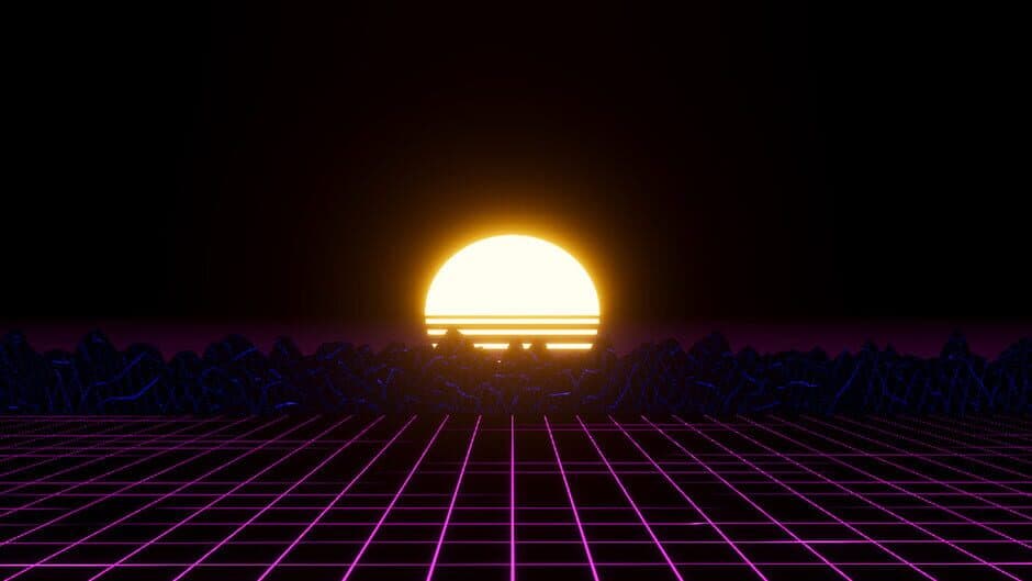 Strato Supremacy banner