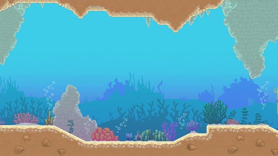 Death, Soul & Robots banner