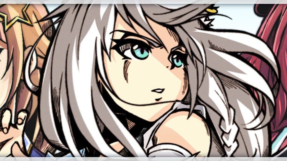 Idol Showdown banner