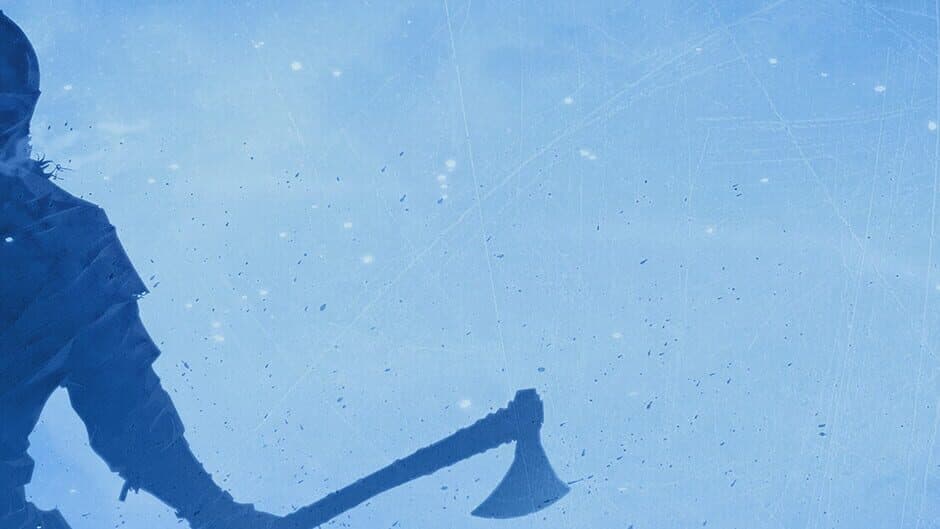 Viking Survivors banner