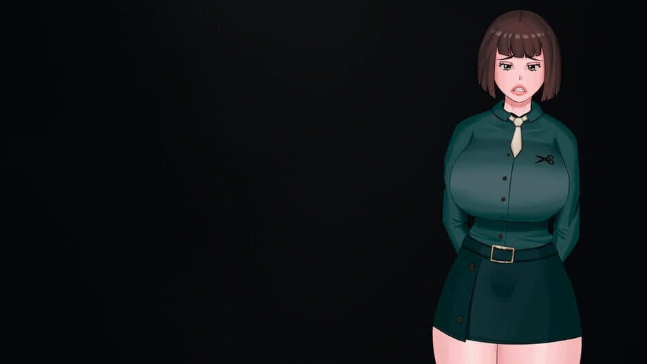 My Best Friend Kouta banner