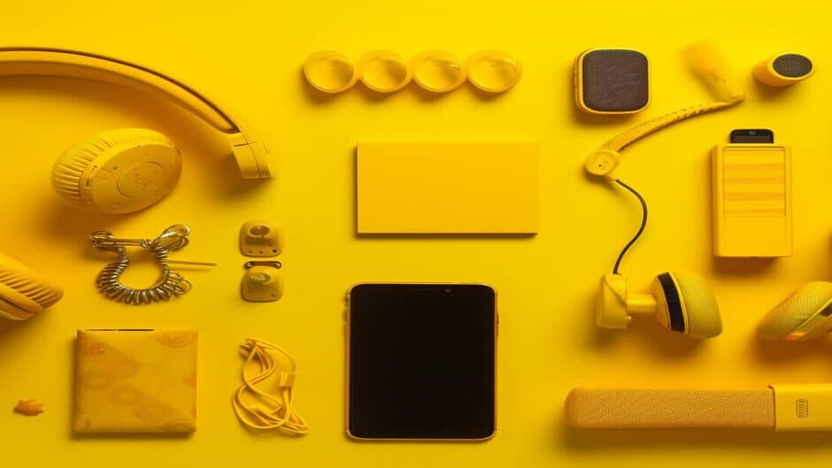 Gadget Tycoon banner