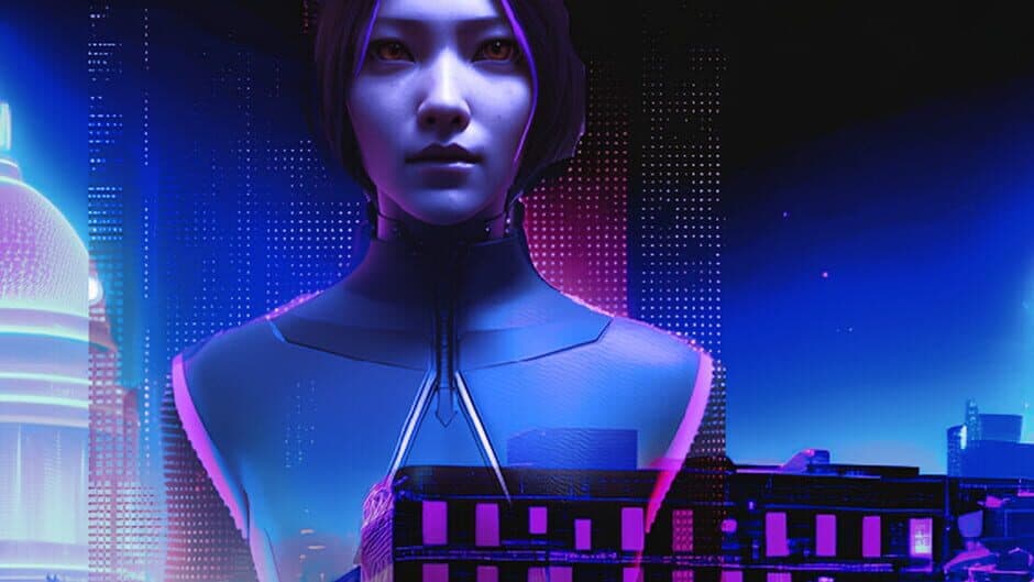 Grimm of the Dome banner