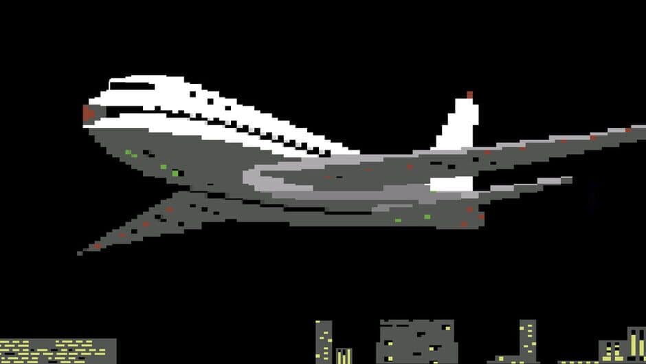 Kennedy Approach banner