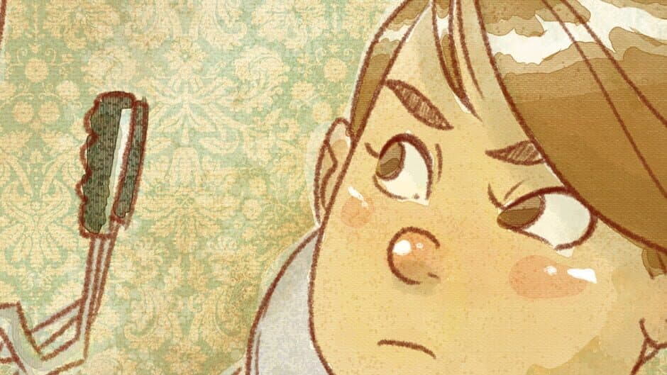 Sixth Grade Detective banner