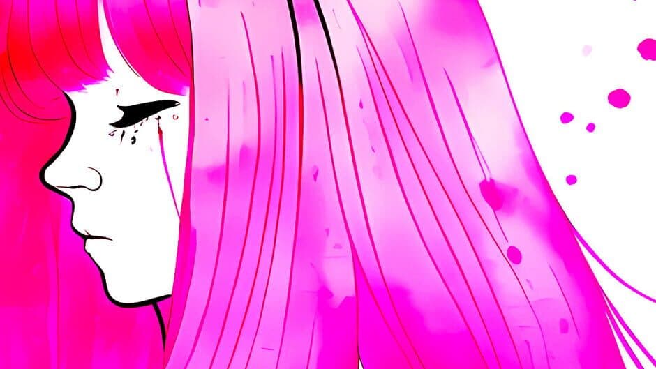 Melancholy Date banner