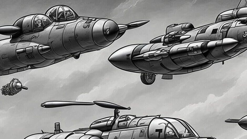 Steel Rampart banner