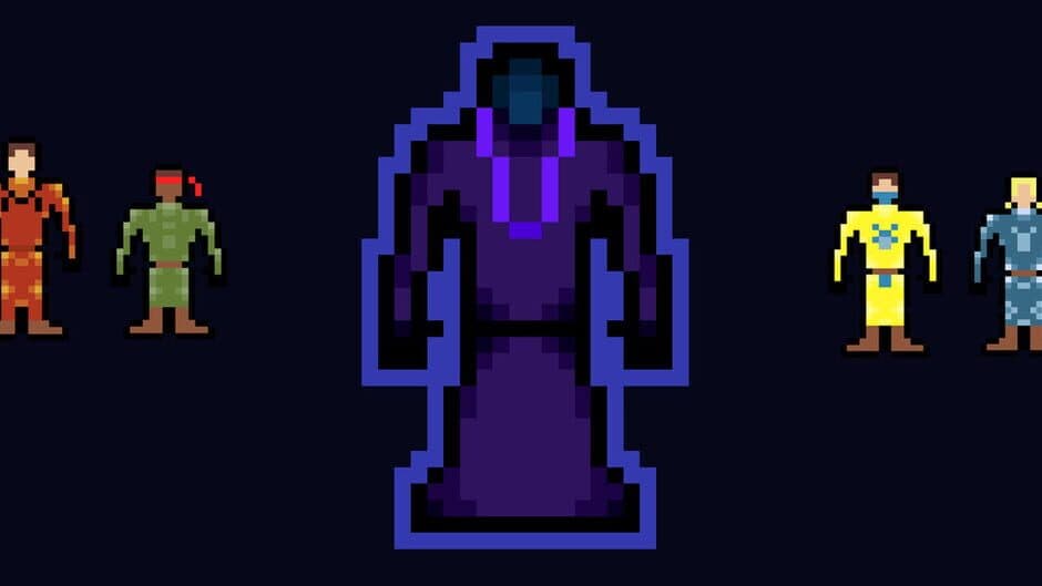 Amulet of Lovar banner