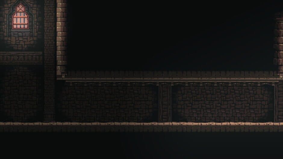 Luminite Era: Expedition banner