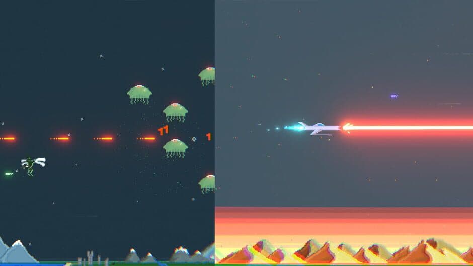 Dominus Solaris banner