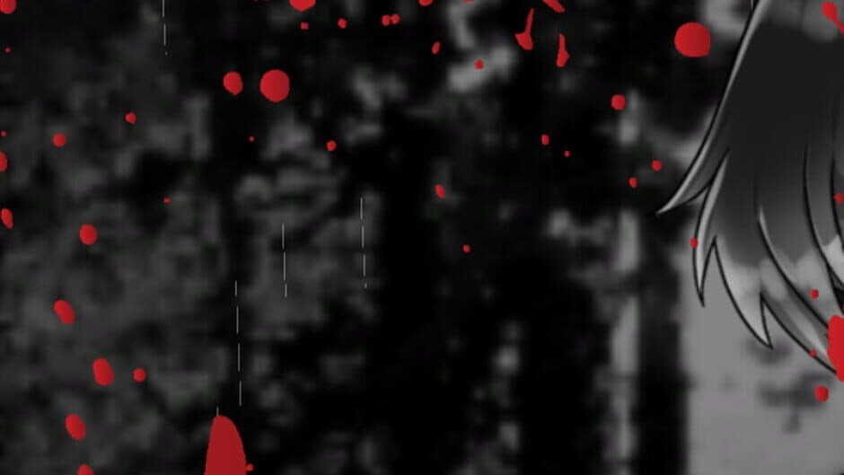 Momo no Hana ha Senketsu ni Somaru banner