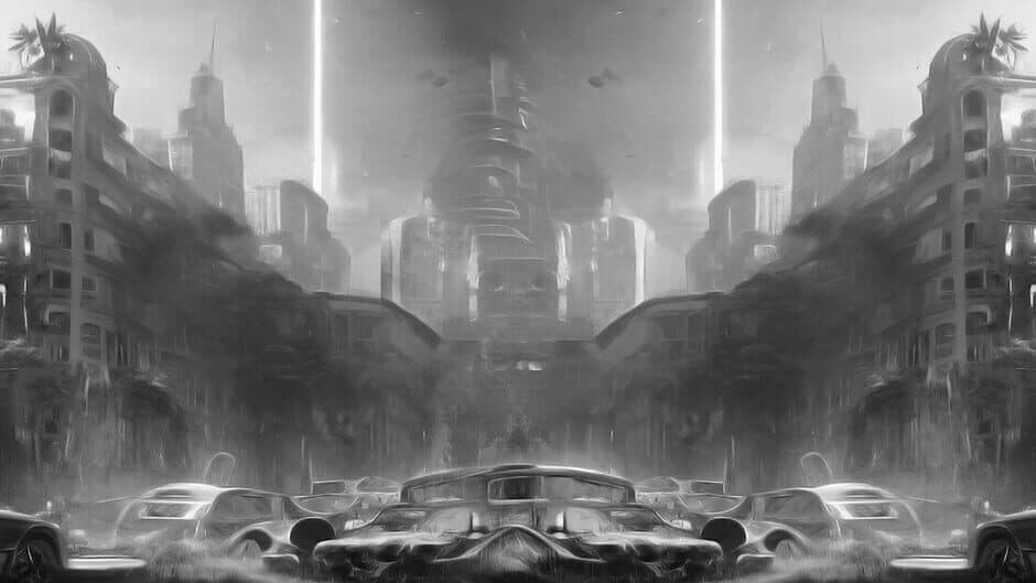 Junk Survivor banner