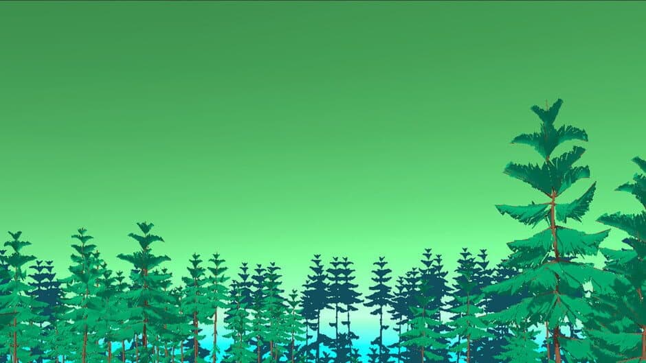 Survival Shooter banner