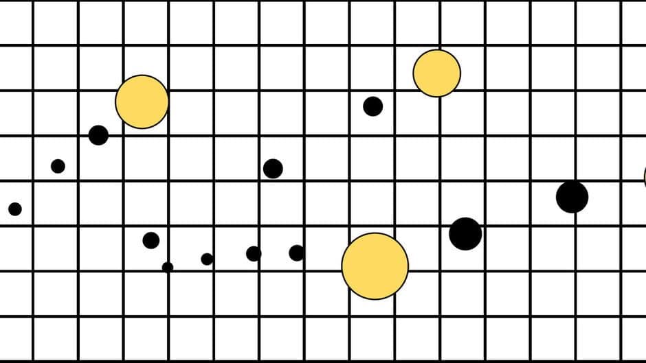 Simply Survive banner