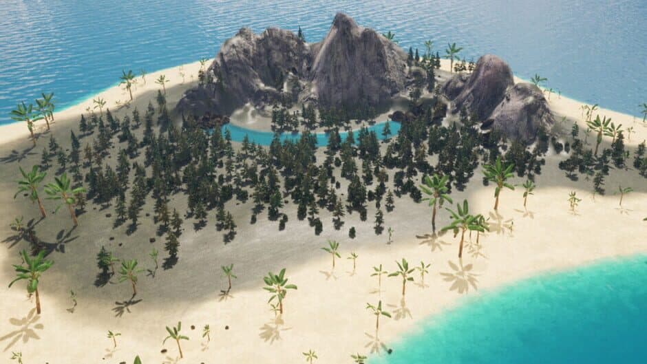 PlasmaBlast 1.0.0 Beta banner