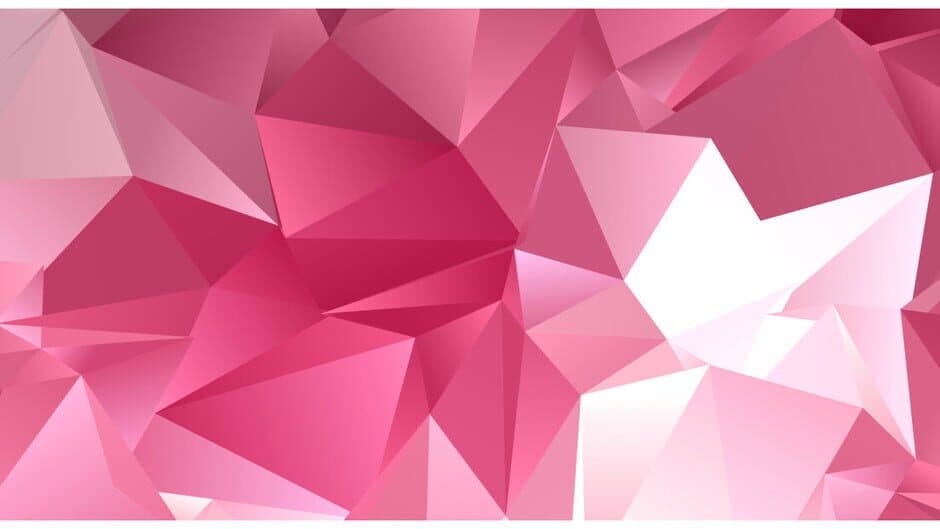 Poly Jigsaw: Dinosaurs banner