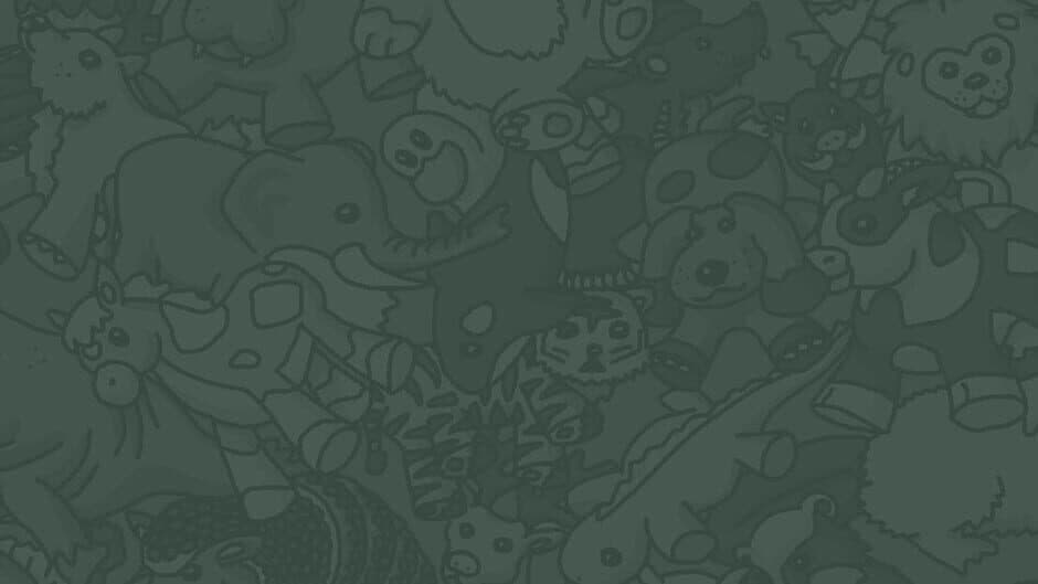 I Commissioned Some Frogs banner