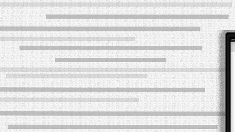 LaborSurviveManual banner