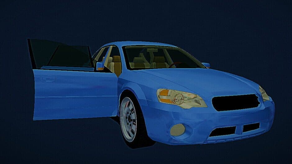 Auto Mechanic Sim banner