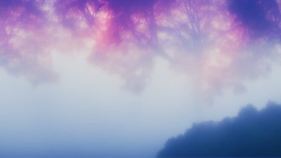 Cards of the Realm banner