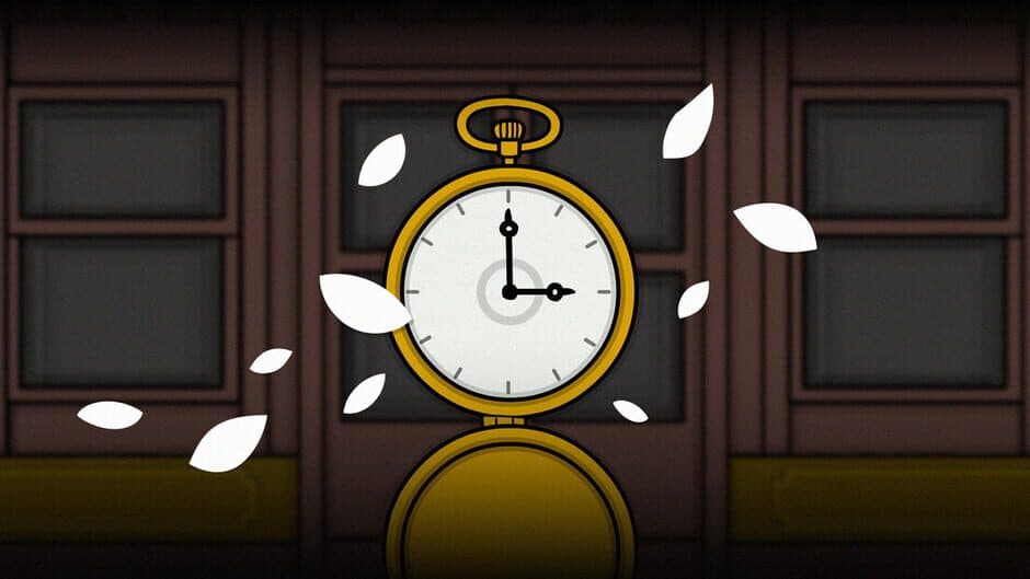 Underground Blossom banner