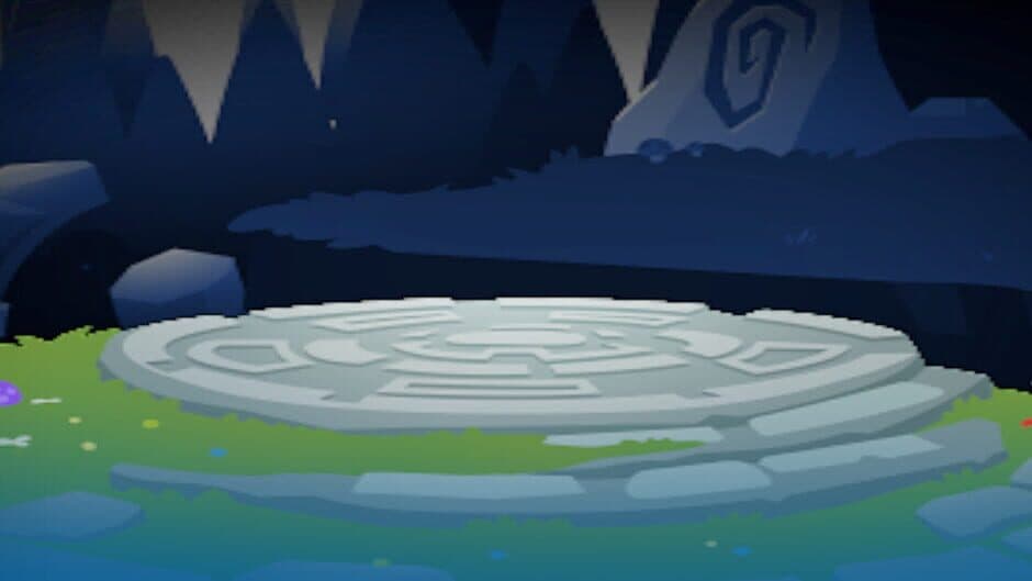 The Goblins are Coming banner