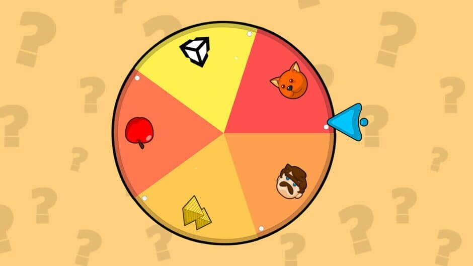 Category Challenge banner