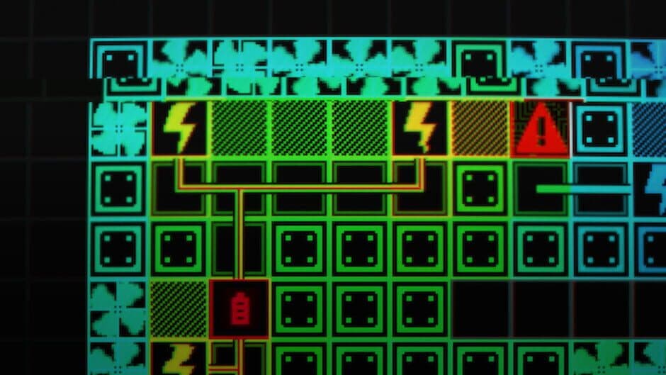 I Made Myself an AI banner