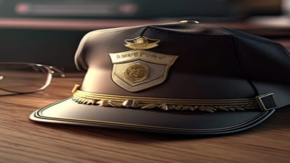 Night of Horror banner