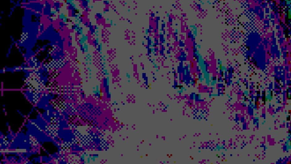 Digital Exorcist Case_(0); banner