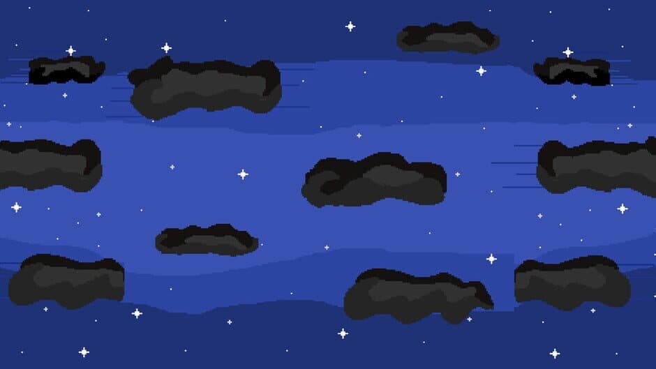 Pixel Madness banner